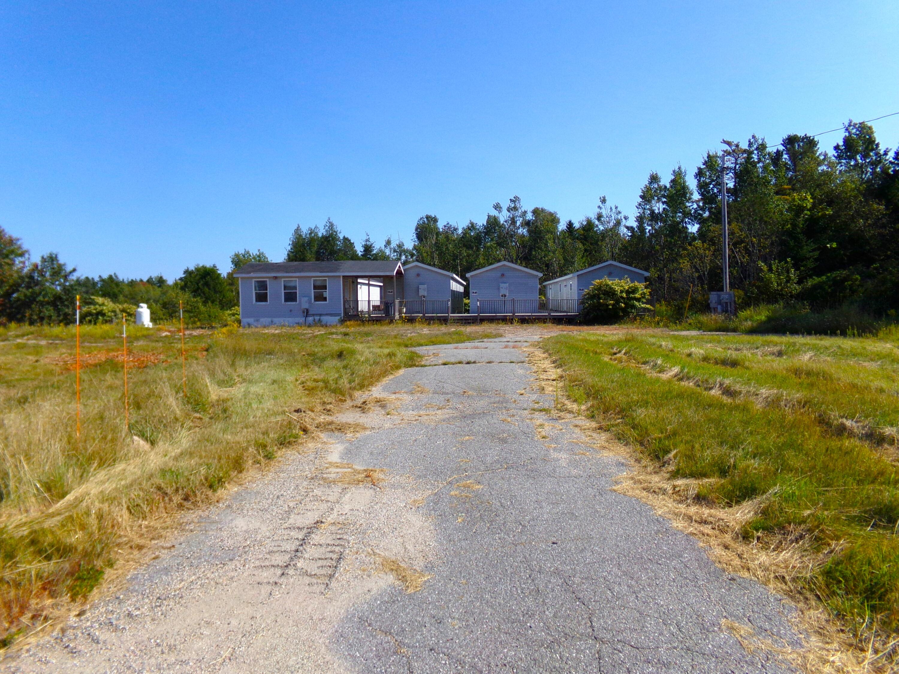 210 Main Street Prospect Harbor, ME 04669 - Photo 4 of 12 4.main.135_3530