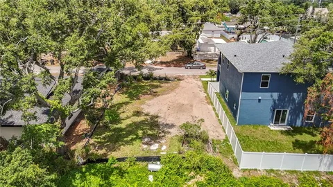 $125,000 | 6461 28th Street North, St. Petersburg, FL 33702