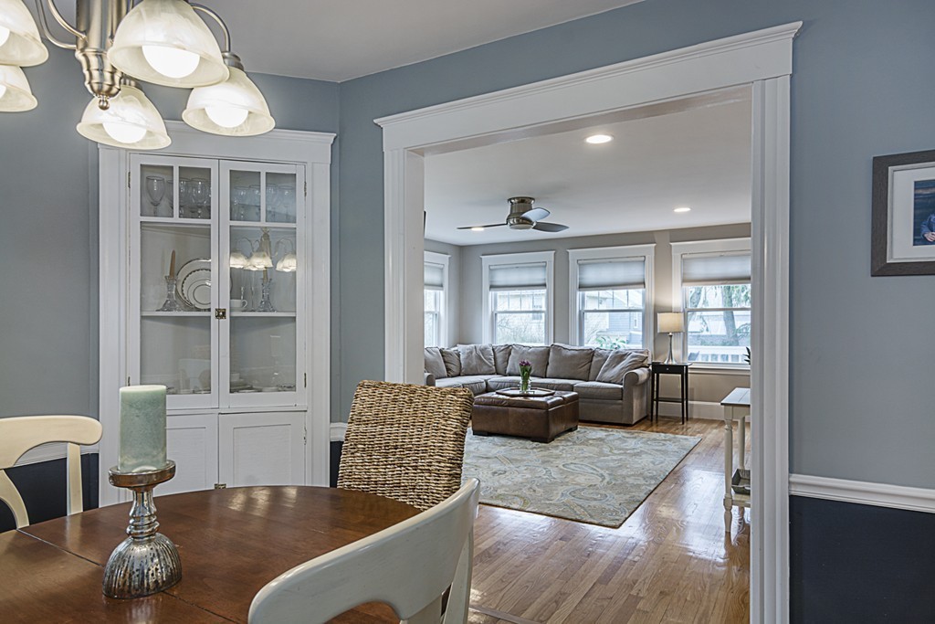 38 Kendall Road Lexington, MA 02421 - Photo 8 of 17