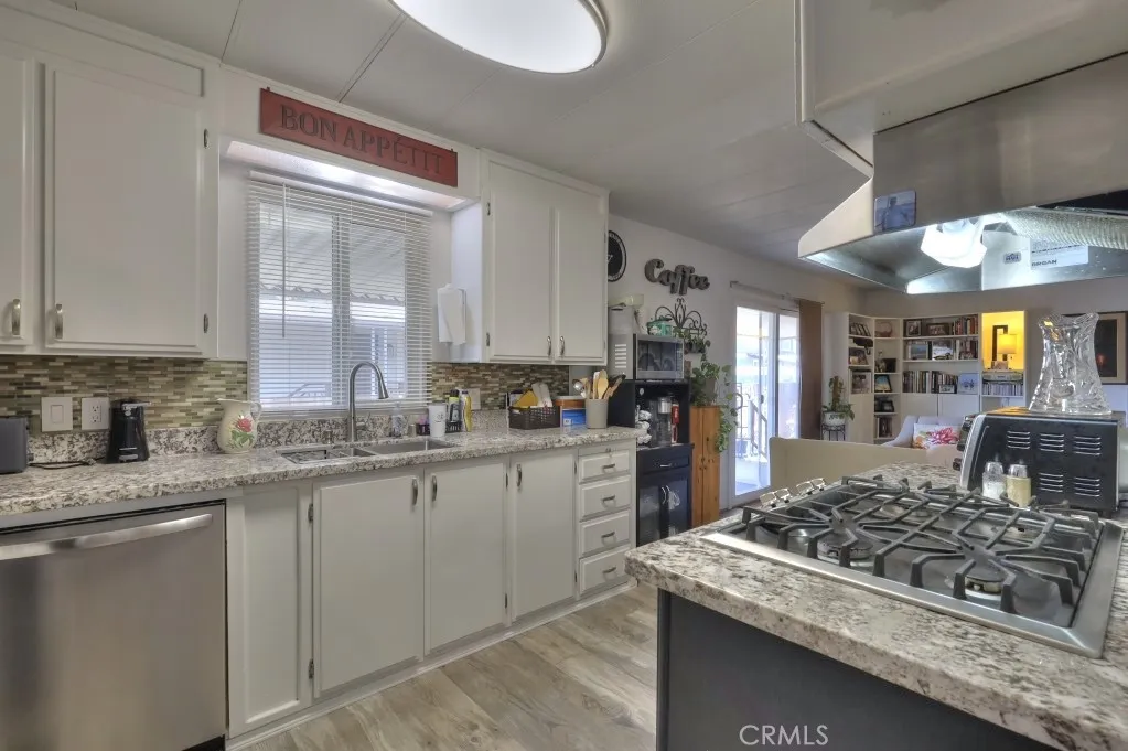 3418 North Waring Road Denair, CA 95316 - Photo 22 of 63