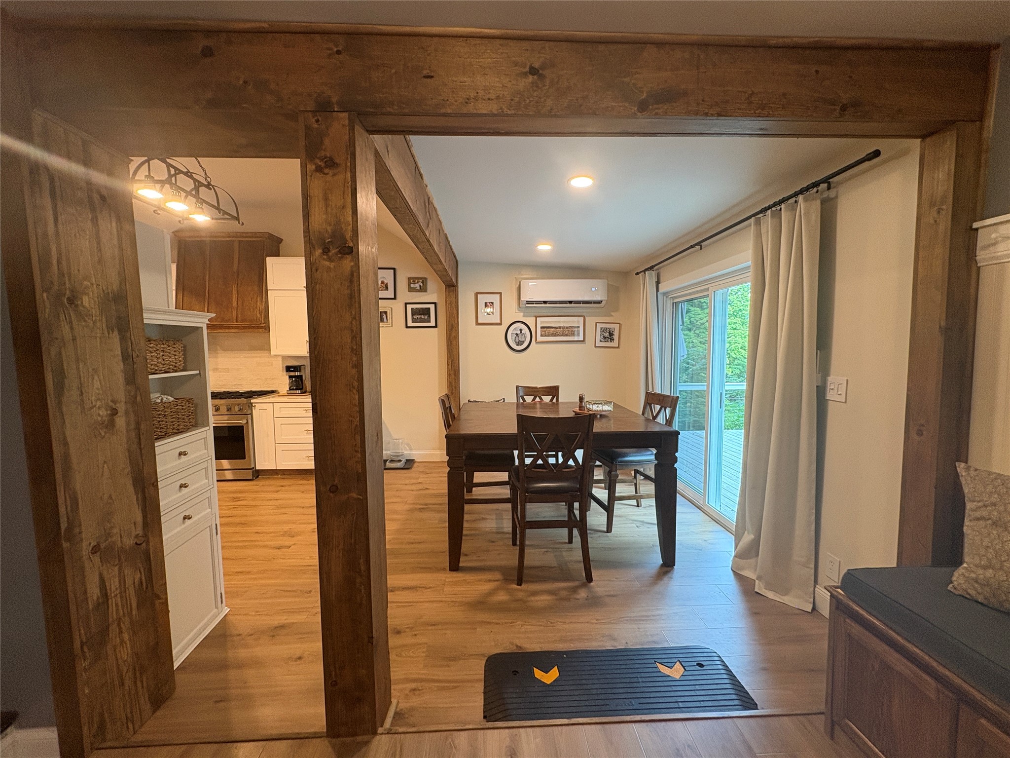 291 Doolittle Road Harpursville, NY 13787 - Photo 19 of 44 Gallery Image 19