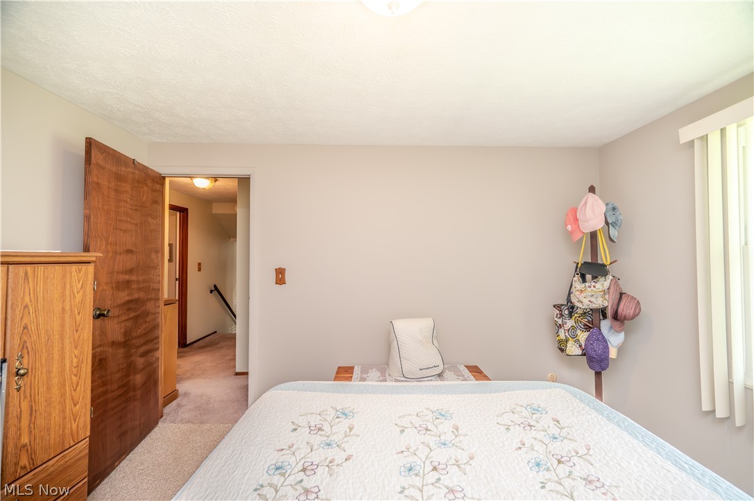 6142 Fairview Road Youngstown, OH 44515 - Photo 22 of 50 Bed #3