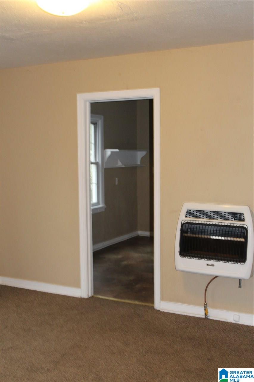 200 East 29th Street Anniston, AL 36201 - Photo 2 of 12
