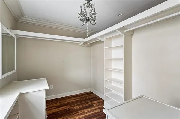 $199,500 | 10 Place Lafitte, Madisonville, LA 70447