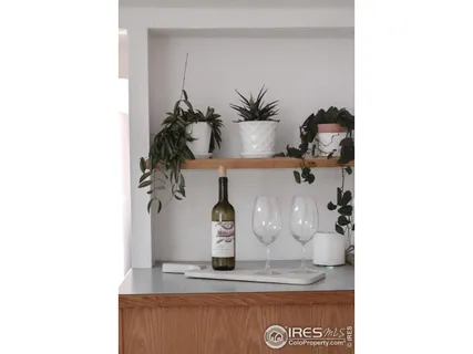 $625,000 | 8493 Lefthand Canyon Drive, Jamestown, CO 80455