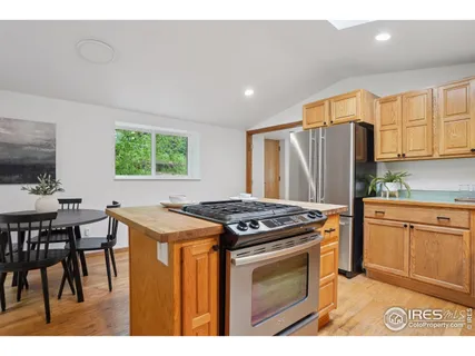 $625,000 | 8493 Lefthand Canyon Drive, Jamestown, CO 80455