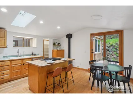 $625,000 | 8493 Lefthand Canyon Drive, Jamestown, CO 80455