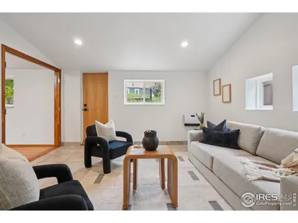 $625,000 | 8493 Lefthand Canyon Drive, Jamestown, CO 80455