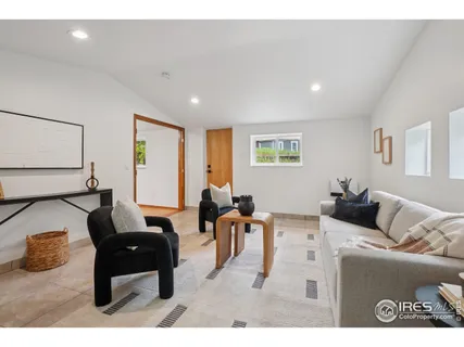 $625,000 | 8493 Lefthand Canyon Drive, Jamestown, CO 80455