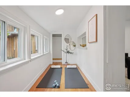 $625,000 | 8493 Lefthand Canyon Drive, Jamestown, CO 80455