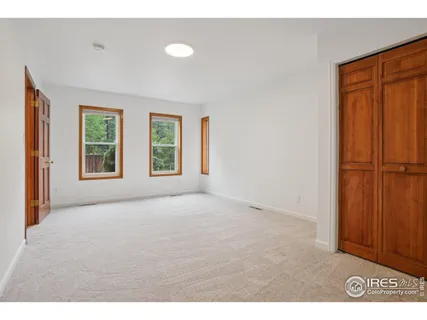 $625,000 | 8493 Lefthand Canyon Drive, Jamestown, CO 80455