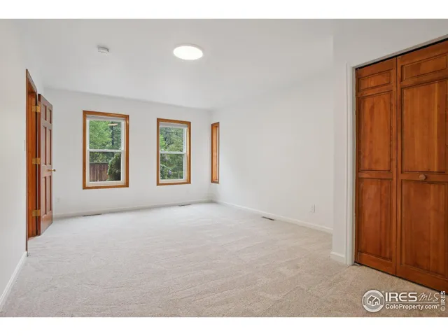 $625,000 | 8493 Lefthand Canyon Drive, Jamestown, CO 80455