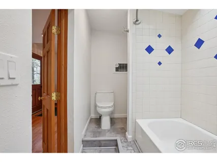 $625,000 | 8493 Lefthand Canyon Drive, Jamestown, CO 80455