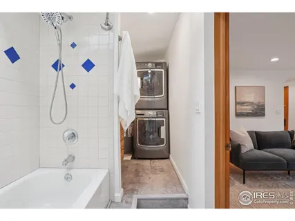 $625,000 | 8493 Lefthand Canyon Drive, Jamestown, CO 80455