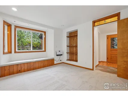 $625,000 | 8493 Lefthand Canyon Drive, Jamestown, CO 80455