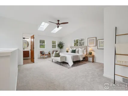 $625,000 | 8493 Lefthand Canyon Drive, Jamestown, CO 80455