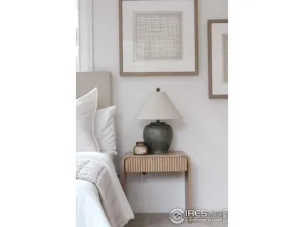 $625,000 | 8493 Lefthand Canyon Drive, Jamestown, CO 80455