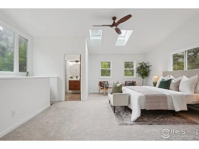 $625,000 | 8493 Lefthand Canyon Drive, Jamestown, CO 80455