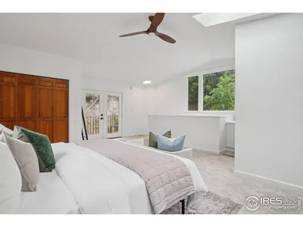 $625,000 | 8493 Lefthand Canyon Drive, Jamestown, CO 80455