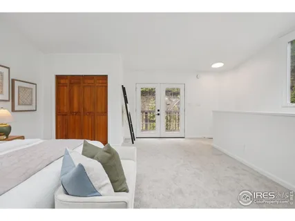 $625,000 | 8493 Lefthand Canyon Drive, Jamestown, CO 80455