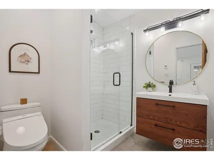 $625,000 | 8493 Lefthand Canyon Drive, Jamestown, CO 80455