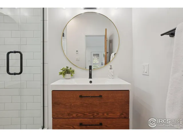 $625,000 | 8493 Lefthand Canyon Drive, Jamestown, CO 80455