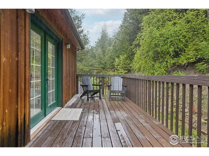 $625,000 | 8493 Lefthand Canyon Drive, Jamestown, CO 80455