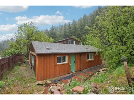 $625,000 | 8493 Lefthand Canyon Drive, Jamestown, CO 80455