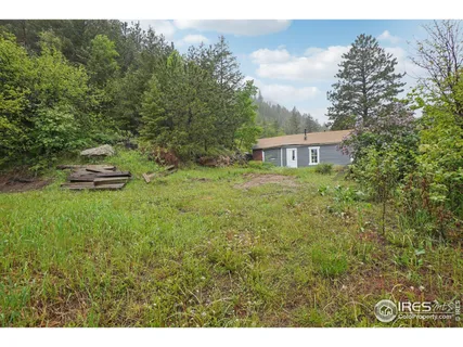 $625,000 | 8493 Lefthand Canyon Drive, Jamestown, CO 80455