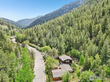 $625,000 | 8493 Lefthand Canyon Drive, Jamestown, CO 80455