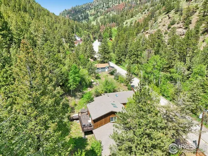 $625,000 | 8493 Lefthand Canyon Drive, Jamestown, CO 80455