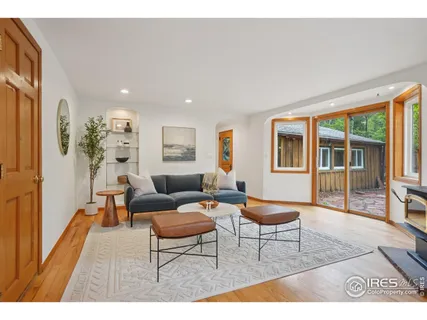 $625,000 | 8493 Lefthand Canyon Drive, Jamestown, CO 80455