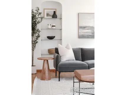 $625,000 | 8493 Lefthand Canyon Drive, Jamestown, CO 80455