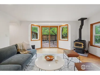 $625,000 | 8493 Lefthand Canyon Drive, Jamestown, CO 80455