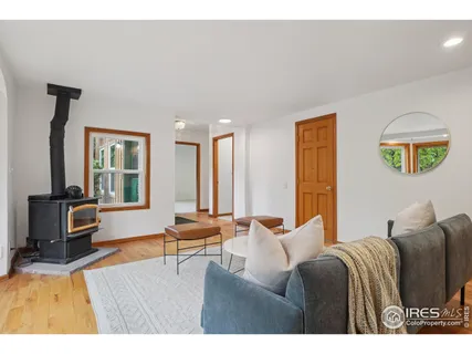 $625,000 | 8493 Lefthand Canyon Drive, Jamestown, CO 80455