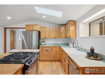 $625,000 | 8493 Lefthand Canyon Drive, Jamestown, CO 80455