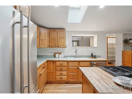 $625,000 | 8493 Lefthand Canyon Drive, Jamestown, CO 80455