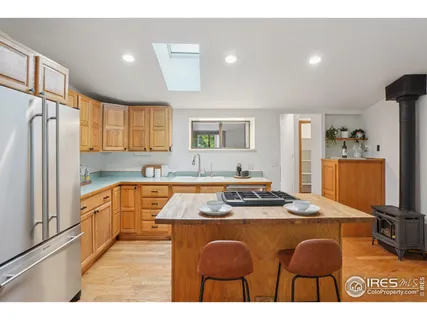 $625,000 | 8493 Lefthand Canyon Drive, Jamestown, CO 80455