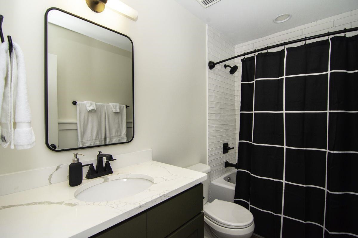 412 Bolin Court Raleigh, NC 27603 - Photo 15 of 20 Photo 15