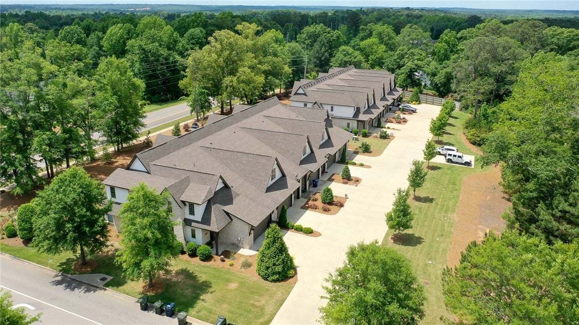 1708 West Farmville Road Auburn, AL 36830 - Photo 41 of 41 Gallery Image 41