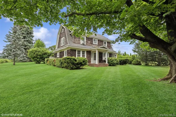 $3,900 | 4900 Depot Lane, Cutchogue, NY 11935