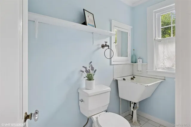 $3,900 | 4900 Depot Lane, Cutchogue, NY 11935