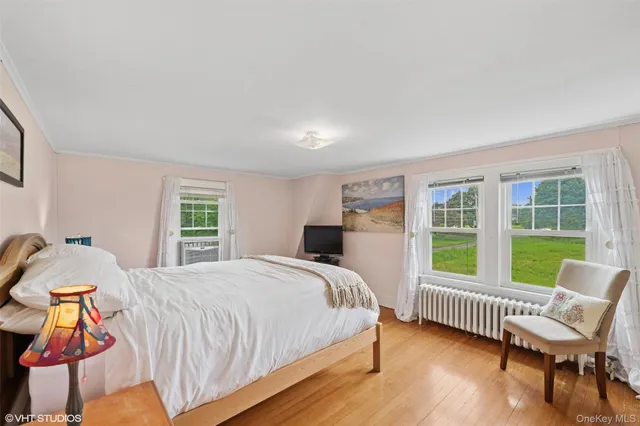 $3,900 | 4900 Depot Lane, Cutchogue, NY 11935