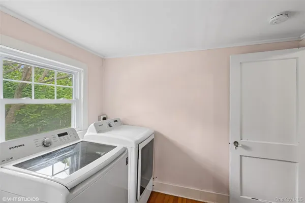 $3,900 | 4900 Depot Lane, Cutchogue, NY 11935