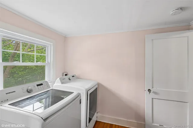 $3,900 | 4900 Depot Lane, Cutchogue, NY 11935