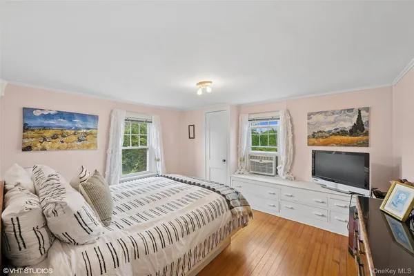 $3,900 | 4900 Depot Lane, Cutchogue, NY 11935