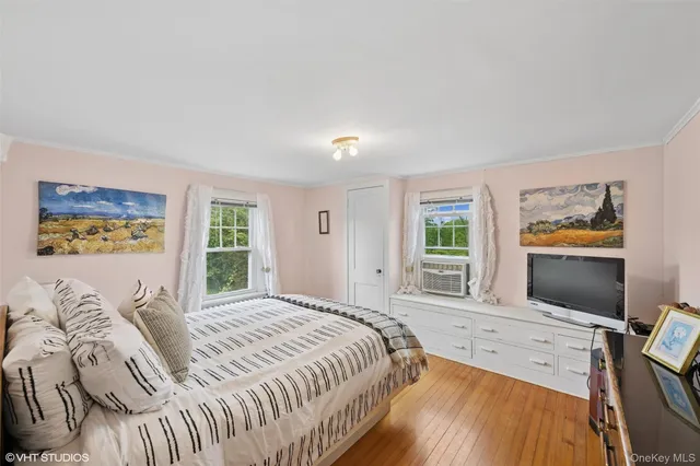 $3,900 | 4900 Depot Lane, Cutchogue, NY 11935