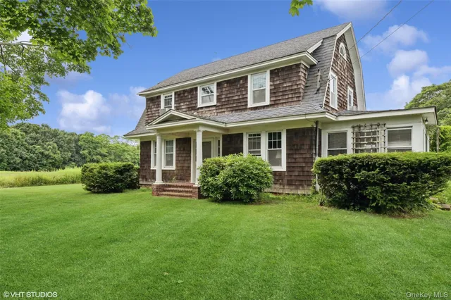 $3,900 | 4900 Depot Lane, Cutchogue, NY 11935