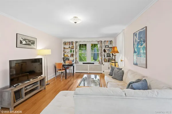 $3,900 | 4900 Depot Lane, Cutchogue, NY 11935