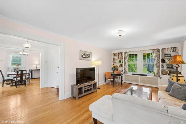 $3,900 | 4900 Depot Lane, Cutchogue, NY 11935
